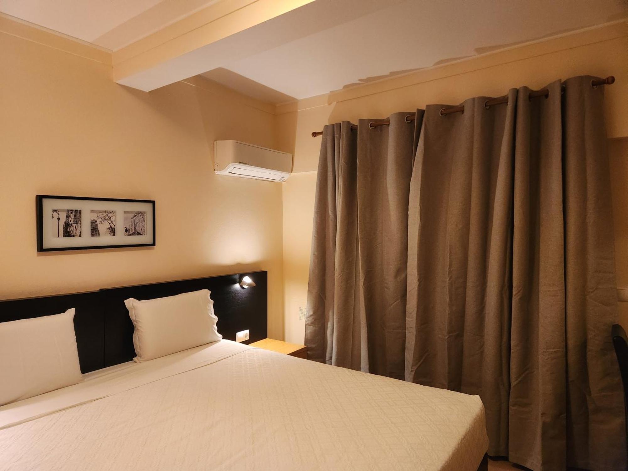 Riomar Hotel 3*